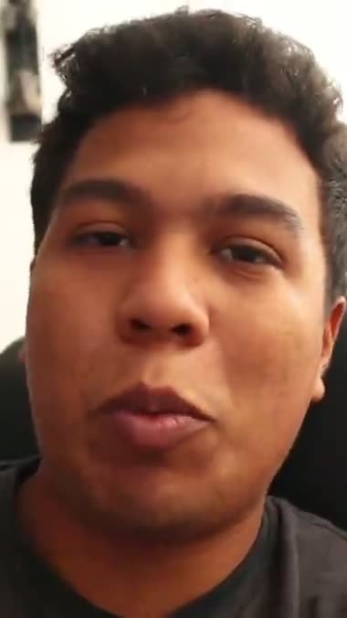 Opinión en vídeo de Enmanuel Chirino, alumno de Viegas Academy PRO