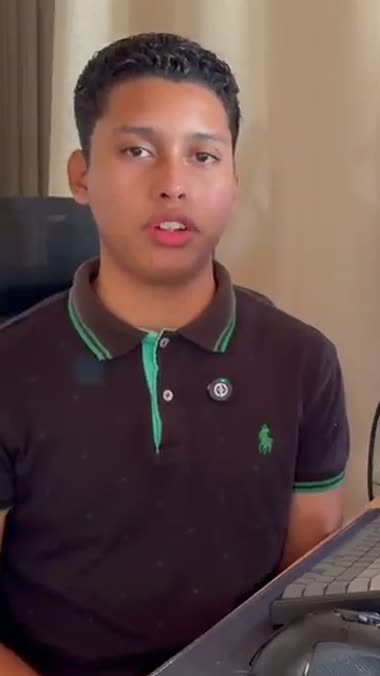 Opinión en vídeo de Enyerber Estrada, alumno de Viegas Academy PRO