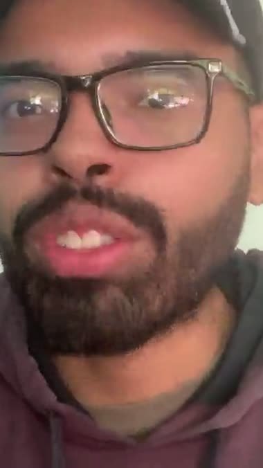 Opinión en vídeo de Jesús Ruiz, alumno de Viegas Academy PRO