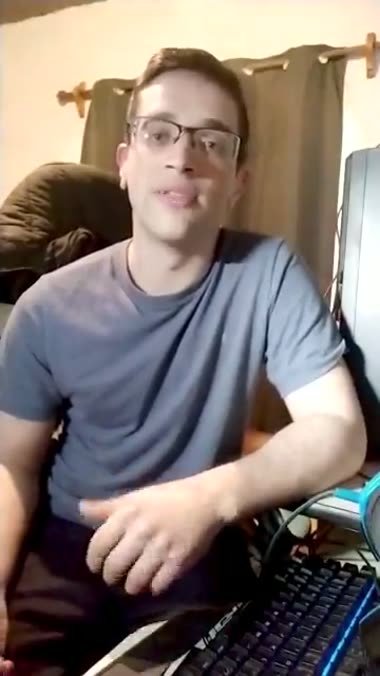 Opinión en vídeo de Jorge Sastre, alumno de Viegas Academy PRO