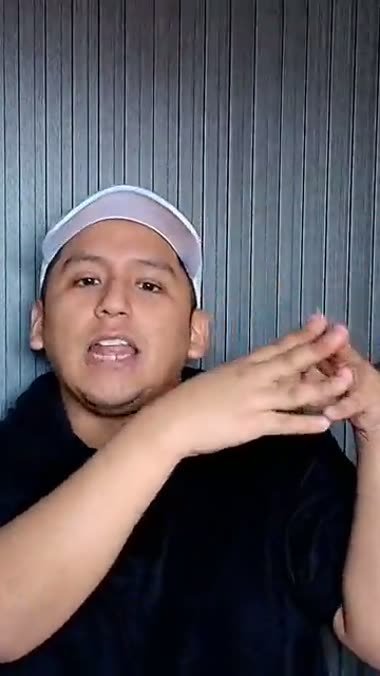 Opinión en vídeo de Leandro Marino, alumno de Viegas Academy PRO