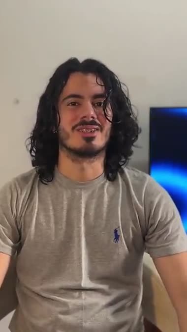 Opinión en vídeo de Noel Barela, alumno de Viegas Academy PRO