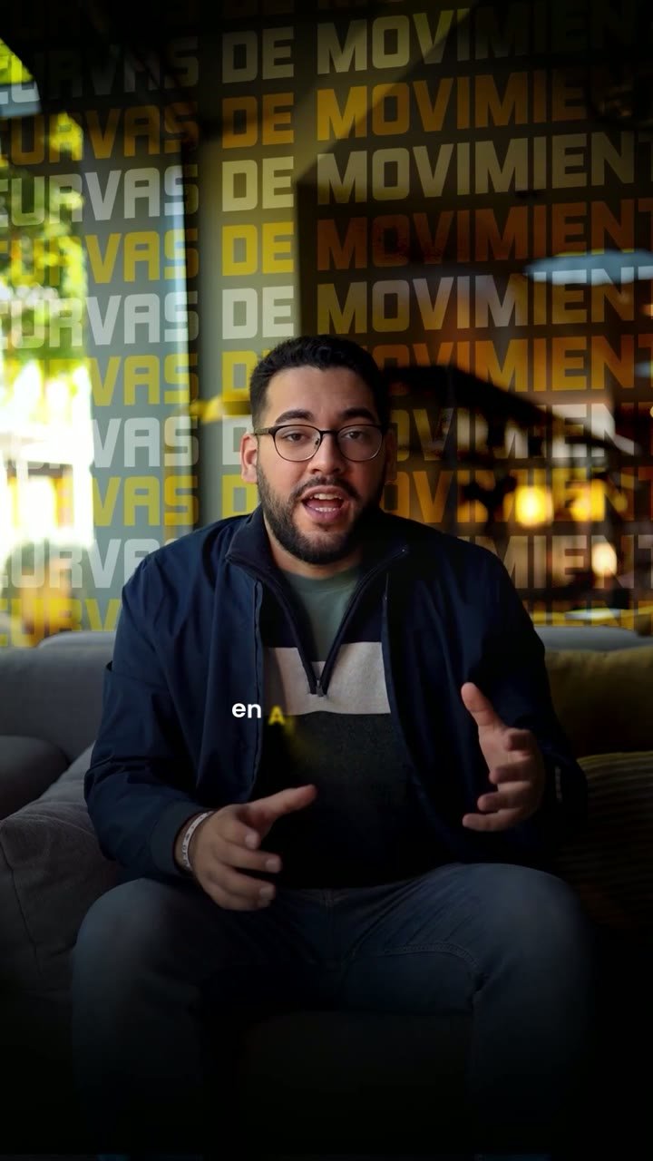 Edición de David Blanco
