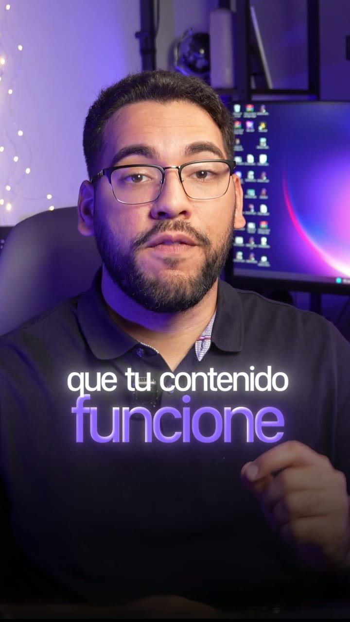 Edición de José Villegas