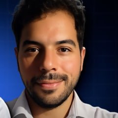 Carlos Soto