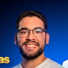 Diego Viegas